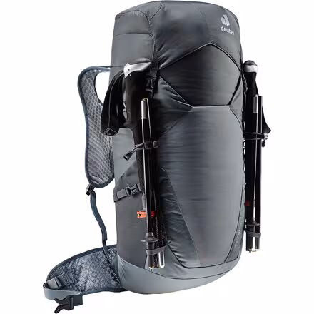 Speed Lite 30L Backpack