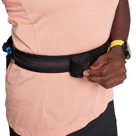Ultra 5.0 Hydration Belt