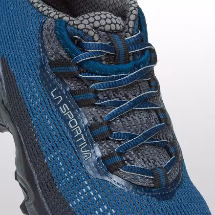 Wildcat Trail Running Shoe - Men's