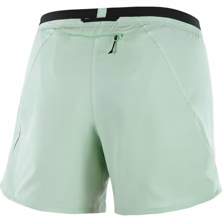Cross 5in Short - Women's