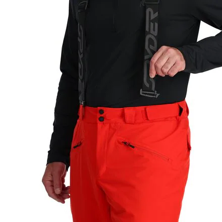 Sentinel Pant - Men's