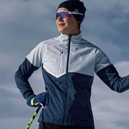 Kikut Jacket - Women's