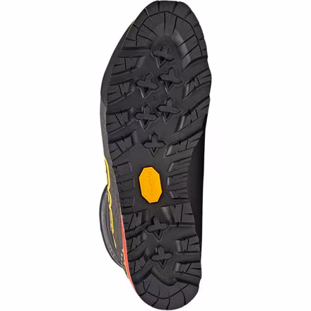 Eiger XT Evo GV Mountaineering Boot - Men's