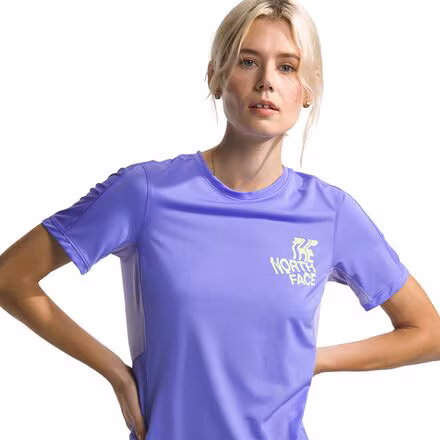 Sunriser Shirt - Women's
