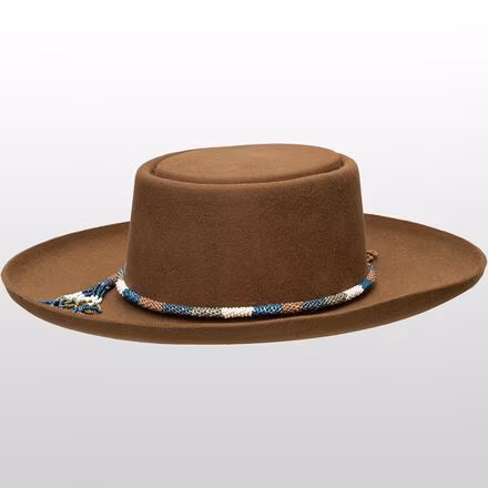 Tellus Hat