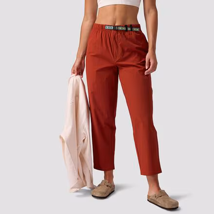 Utility Venture Pant - Women's