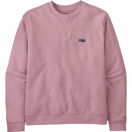 Daily Crewneck Sweatshirt