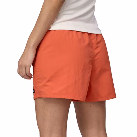 Baggies 5in Short - Women's