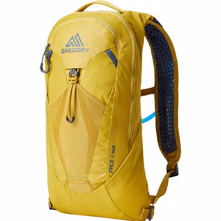 Pace 6L H2O Pack - Women's