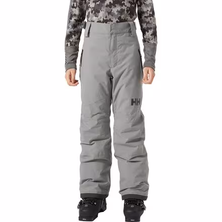 Jr Legendary Pant - Kids'