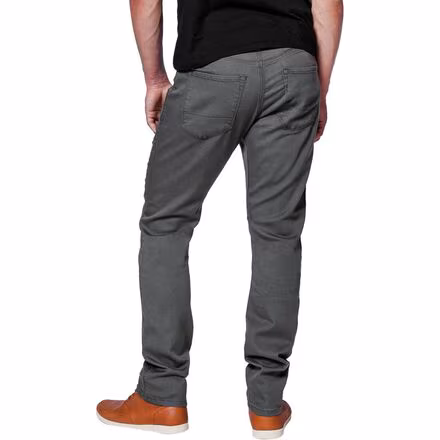 No Sweat Relaxed Fit Pant - Men's