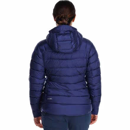 Electron Pro Down Jacket - Women's