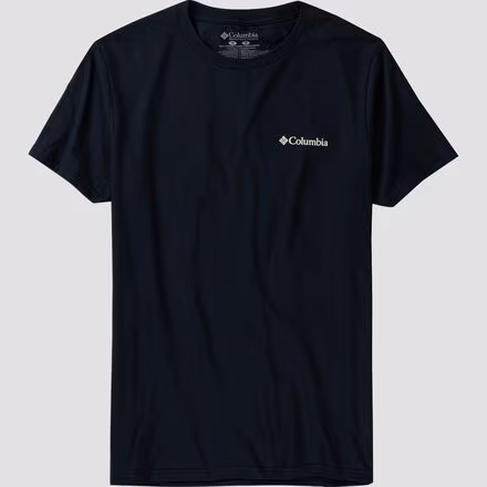Overlook T-Shirt - Men's