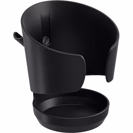 Chariot Sleek Cup Holder