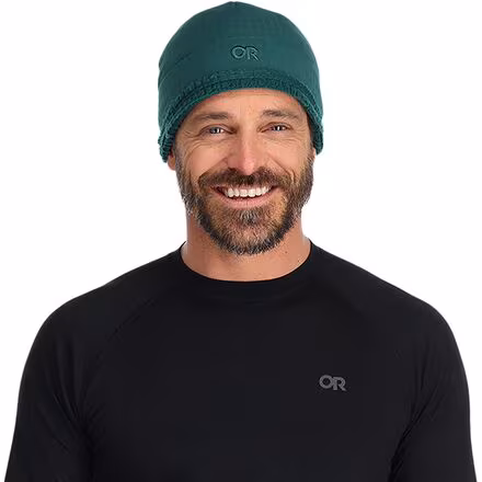 Vigor Plus Beanie