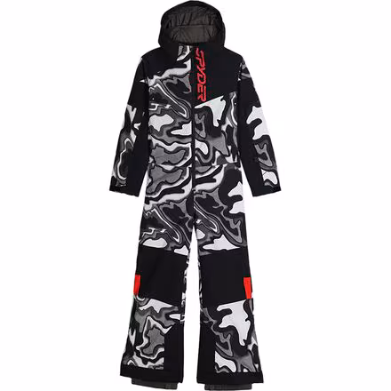Jupiter Snowsuit - Kids'