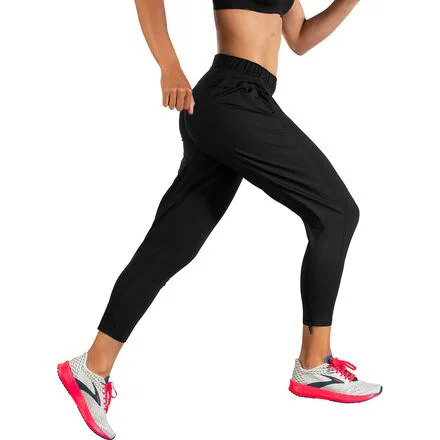 Shakeout Pant - Women's