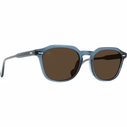Clyve Polarized Sunglasses