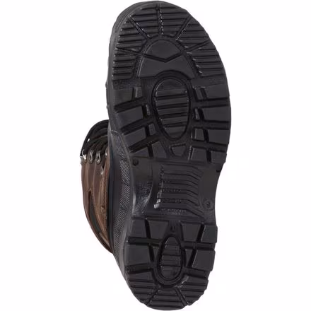 Cody Winter Boot - Men's