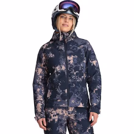 Emma Ski Jacket - Women's