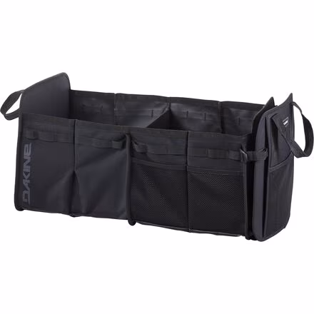 Gear Organizer