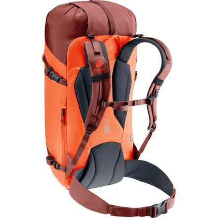 Guide SL 28L Backpack - Women's