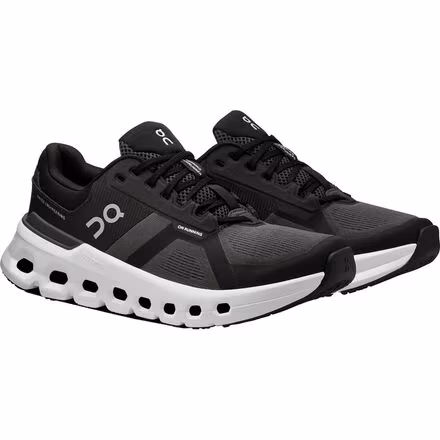 Cloudrunner 2 Shoe - Women's