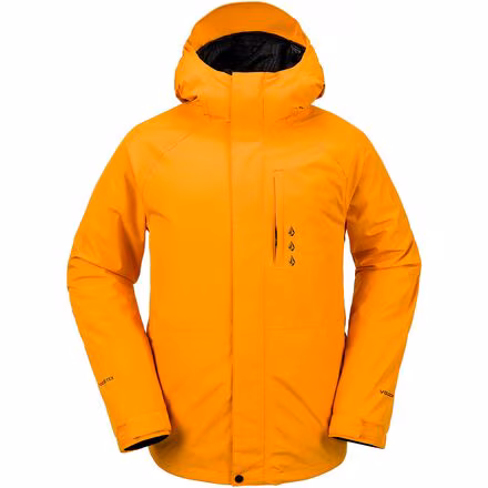 Dua GORE-TEX Jacket - Men's