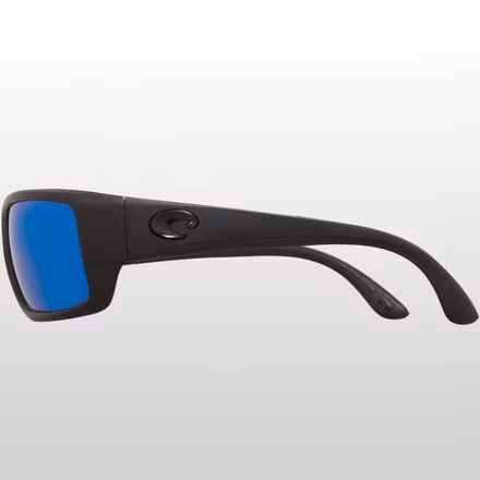 Fantail 580G Polarized Sunglasses