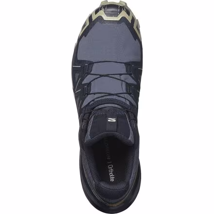 Speedcross 6 GTX Trail Running Shoe - Men's