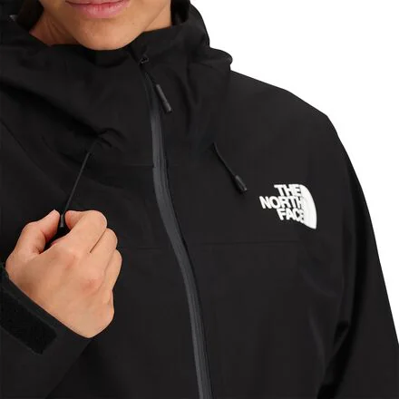 Devils Brook GORE-TEX Jacket - Women's