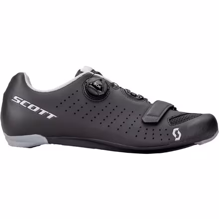 Road Comp BOA Cycling Shoe - Men's