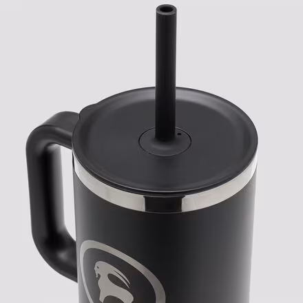 x Hydro Flask 32oz All Around Travel Tumbler