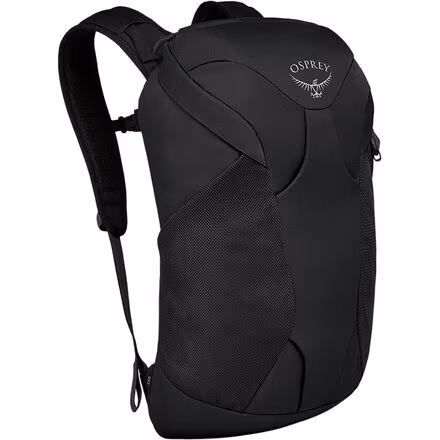 Farpoint Fairview Travel 15L Daypack