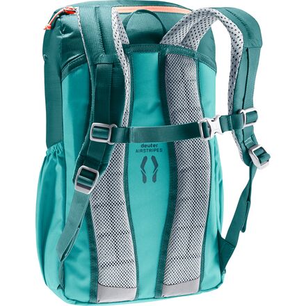 Junior 18L Backpack - Kids'