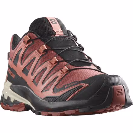 XA Pro 3D V9 GORE-TEX Trail Running Shoe - Women's