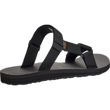 Universal Slide Sandal - Men's