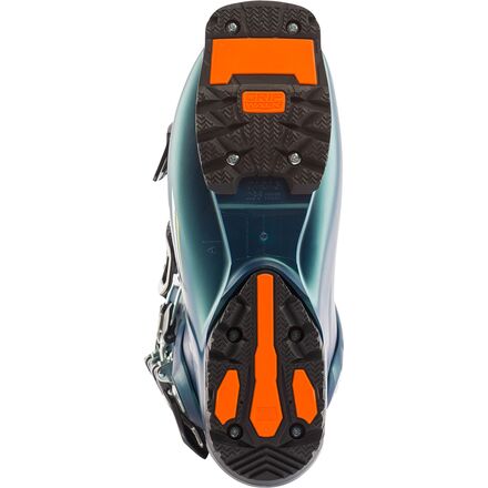 RX 110 W LV Ski Boot - 2023 - Women's