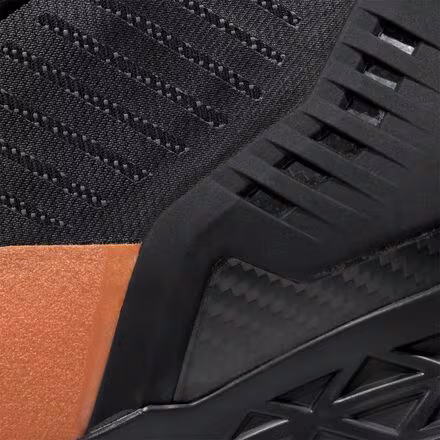 Taiss Pro High GTX Mountaineering Boot - Men's