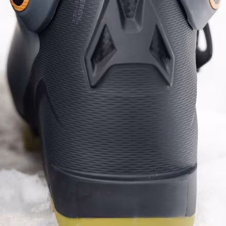 Recon 120 MV Ski Boot - 2024 - Men's