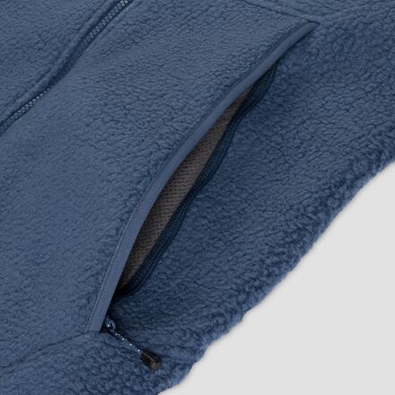 Moreno Jacket - Men's