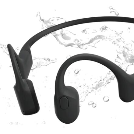 OpenRun Mini Headphones