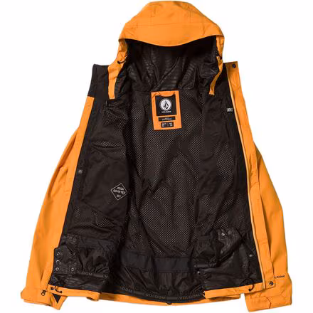 Dua GORE-TEX Jacket - Men's