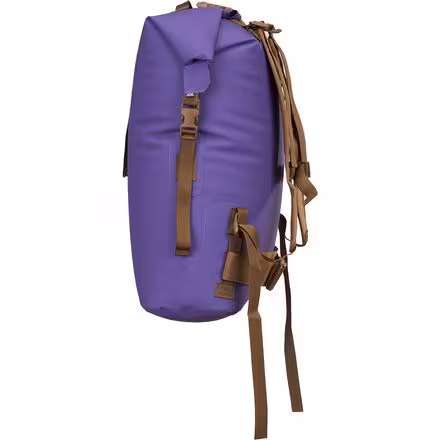 Animas 40L Backpack