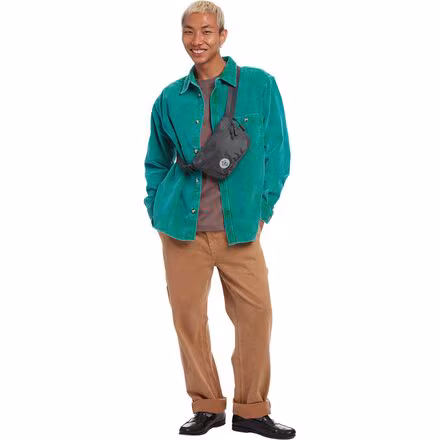 3L Fannypack