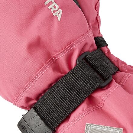 Gauntlet CZone Junior Mitten - Kids'