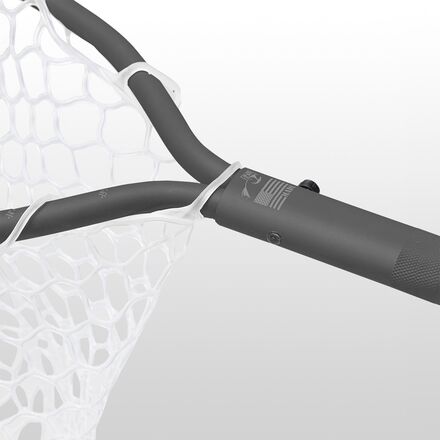 Brookie 24in Handle Net - 2023