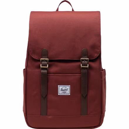 Retreat 17L Small Backpack