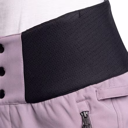 Gossip Softshell Pant - Women's