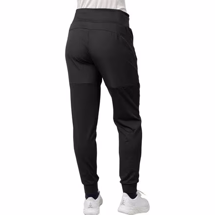 Thale Jogger Pant - Women's